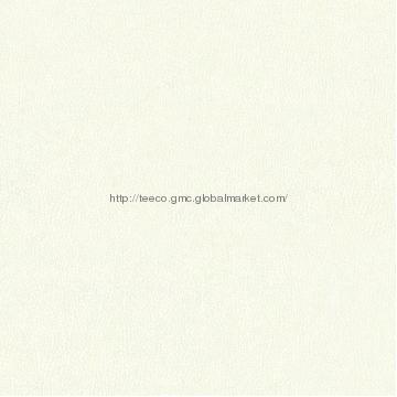 Glazed Rustic Tile Flooring Grained Leather