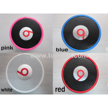 Cin Fabrika Satilik Mini Bluetooth Hoparlor S10 Iyi Quanlity Iyi Fiyat Pembe Mavi Beyaz Kirmizi Renkler Bossgoo Com Da Yuksek Kalite Fabrika Satilik Mini Bluetooth Hoparlor S10 Iyi Quanlity Iyi Fiyat Pembe Mavi Beyaz
