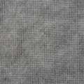 Günstige Preise Stitch Bonded Fabrics