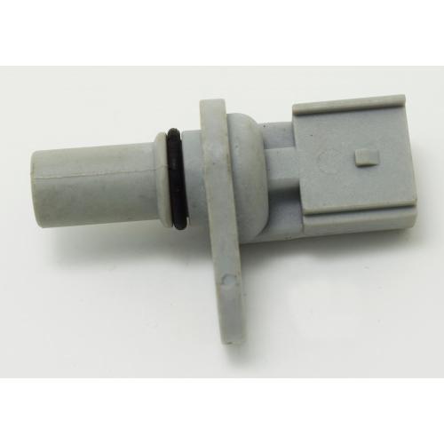 Sensor de posición del árbol de levas 6C1112K073AA Ford Mondeo