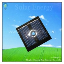SBE0.24W Mini Solar Panel For Toy
