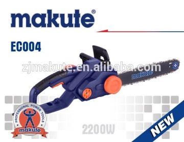 electric saw prices and good quality