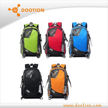 2013 best laptop backpack for college students