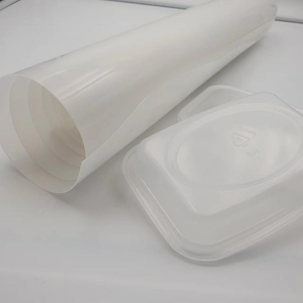 Pp Food Container4 Jpg