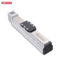 High Precision Linear Motion Module 500mm for CNC