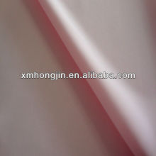 Nylon Lycra Swimwear Fabric Wholesale