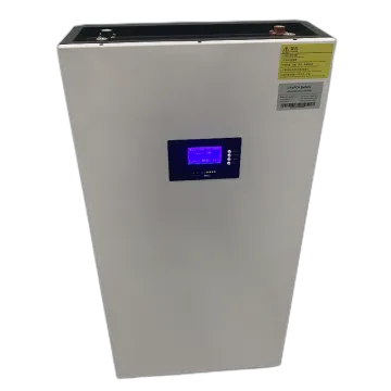 LifePo4 powerwall battery 48V 50ah 100ah 150ah 200ah