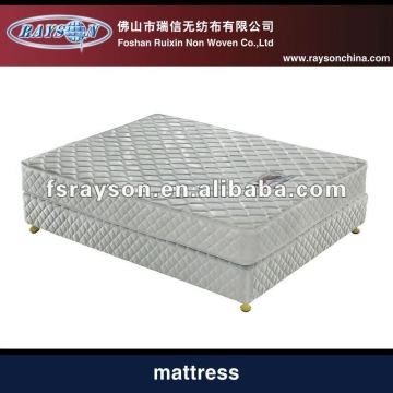 Hot Sale Mattress Ratings