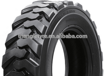 10-16.5 12-16.5 bobcat skidsteer tire
