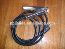 welding cable, welding assembly