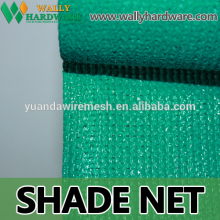 pp pe shade netting pp pe shading net