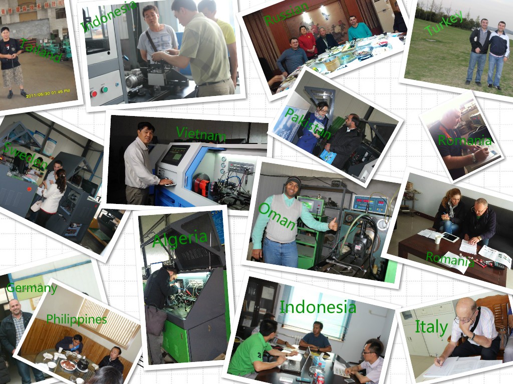 Beacon Easy and Feasible  Assembling and Disassembling Stand