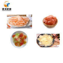 Shrimp prawn chips price