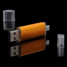 Multi Color usb flash driver 8GB download driver usb wireless modem hsdpa