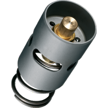 Compair thermostatic valve element A11513574