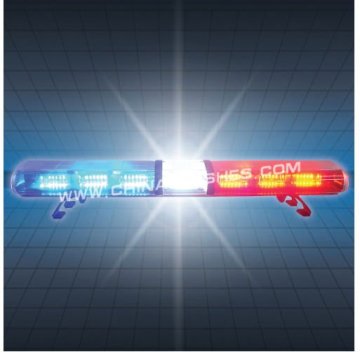 LED WARNING LIGHT BAR LED2633