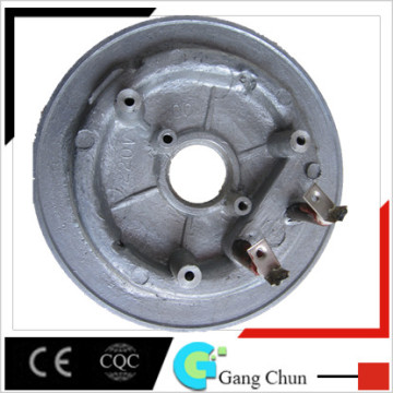 800W Rice Cooker Heating Plate