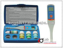 KX620 POCKET PH METER/Pen-type ATC Lab pH Meter/Pen type PH meter