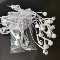 Regalo Aviation Mp3 in Ear Mobile Phone Music Earphone