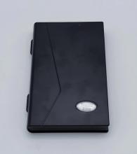 Mini 0.01g Digital Weighing Scale