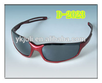 good quality protection safety goggle