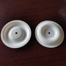 Diaphragm PTFE for Yamada Pumps Parts - 770814
