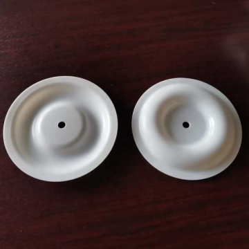 Diaphragm PTFE for Yamada Pumps Parts - 770814