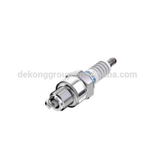 43FS motorcycle spark plug