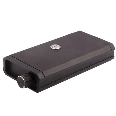 Wireless RF Bug Detector of Wiretap Is The Small Wide Band Wireless Detecting Equipment for 1MHz ~ 8000 MHz
