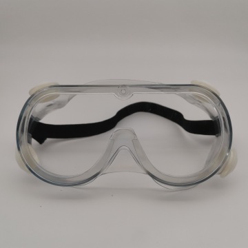 Hot sale safety goggle