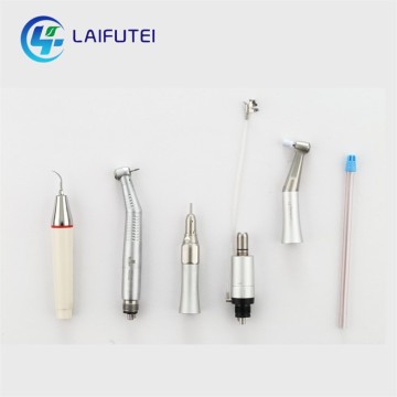 Effective Veterinary Cleaning Products for Dog Dental Care