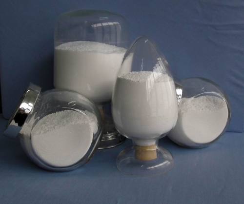 Aluminium Hydroxide for Filler Ath H-Wf-15 (HJ-90/90SP/80)
