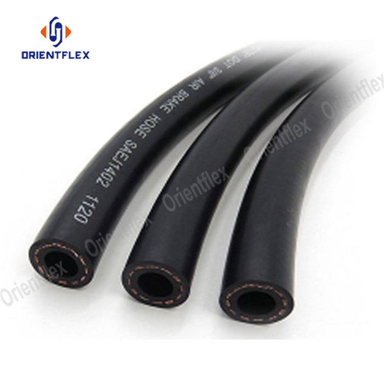 Air Brake Hose J1402 5