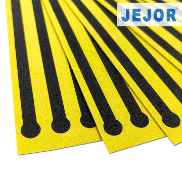 JUJIE Antistatic Shoe Straps ESD Disposable Grounder Heel Strap