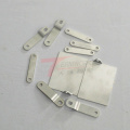 Aluminium Fabrication Stamping Bending Sheet Metal Parts