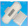 Best Care Lady Sanitary Napkin Pads