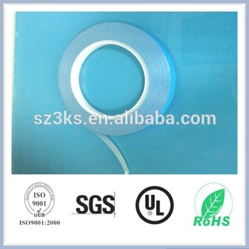 High Thermal Conductive Graphite Tape/Gasket for LED