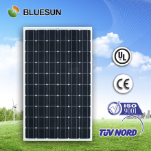 2014 Cheap Solar Panels for Soalr Panel Mono 240W