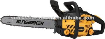 42cc Chain Saw/Chainsaw/Tree Cutting Machine/Saw Chain/Cheap Chainsaw