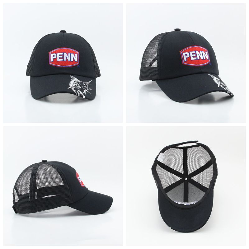 artwork option for your logo custom baseball cap and hat, you have multi-options for decorating your logo; like embroidery,patch decoration,printing and so one. specifically speaking, the embroidery have 3D embroidery, flat emboridery ,patch emboridery; printing have silk printing ,rubber printing, heat transfer printing, sublimation. From the cost aspect, the silk printing is the most cost-effective option you can chose, the 3D metallic gold embroidery is the most expensive artwork for high premium baseball caps and hats