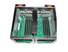 Server Riser Card For Ibm X365 73p7210 13n0008