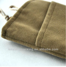 cute mobile phone pouch
