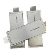 Farasis NMC NMC 3.7V 73Ah Pouch Lithium Ion Battery for Ebikes and Scooters