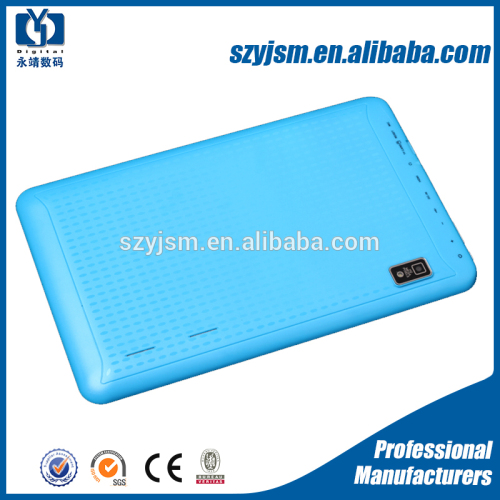 tablet pc price china of 10 inch tablet pc and unbranded tablet pc