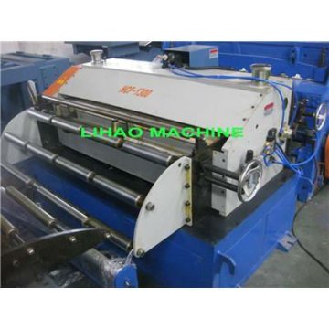 The Hottest Pneumatic Feeder for Mobile Parts NC feeder