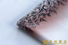 Transfer Film 2XNY88-M049 Synthetic leather&Artificial leather& PU leather