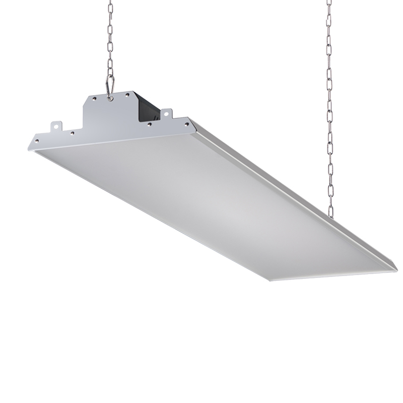 Led Linear High Bay Light (11)