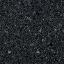 Countertop,quartz stone,engineered tile,vanity surface,artificial stone