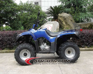 eec atv