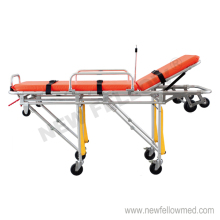 Stretcher Cart (NF-A1-1)